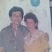 Gloria August - Facebook