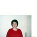 Gloria August - Facebook