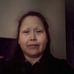 Gloria August - Facebook