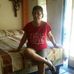 Gloria August - Facebook