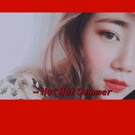 Gloria-august - @gloriaaugust8 - Instagram