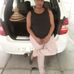 Gloria August - Facebook