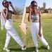 Gloria August - Facebook