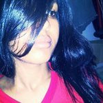Glória Augusta - @gloria_augusta - Instagram