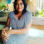 gloria augusta - @gloriaaugusta44 - Instagram