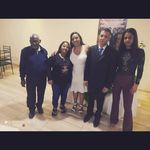 Gloria Augusta - @gloriaaugusta300 - Instagram