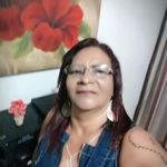 Gloria Augusta - @gloria.augusta.96 - Instagram