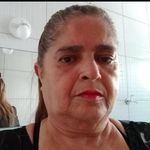 Gloria Augusta Belem - @gloriaaugustabelem - Instagram