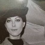 Gloria Augusta Cordeiro - @gloriaaugusta - Instagram