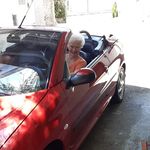 Gloria Augusta Ellwanger - @gloriaaugustaellwanger - Instagram