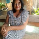 gloria augusta santos barbosa - @gloriaaugustasantos - Instagram