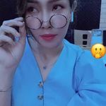Gloria Augustine - @gloria.augustine.564 - Instagram