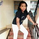 Gloria Augustine - @gloria.augustine - Instagram