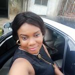 Gloria Augustine - @gloria.augustine.73 - Instagram