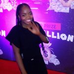 Gloria Augustine - @gloria.augustine.9674 - Instagram