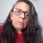 Gloria Augusto - @gloria.augusto.7503 - Instagram