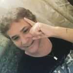 Gloria Augusto - @mariagloriaferrazaugusto - Instagram