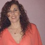 Gloria Augusto cobo - @gloriaaugustocobo - Instagram