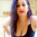 Gloria Augusto jimenez - @gloria.augusto.106 - Instagram
