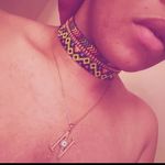 Gloria - @gloria_augustus.m - Instagram