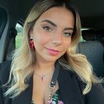 Gloria☀️ - @gloriaaugusto_ - Instagram