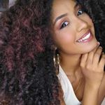 Gloria Katherine Augusta - @gloriakatherineaugusta - Instagram