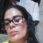 Gloriaaugust Nogueira - @nogueiragloriaaugusta - Instagram