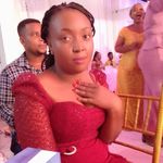 Glory Njau - @gloriaaugustinonjau - Instagram
