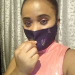 Prettyglo Store - @gloria.augustine3 - Instagram