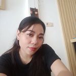 Ria - @gloria_augustien - Instagram