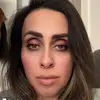 Avelar - @gloriaavelar36 - TikTok