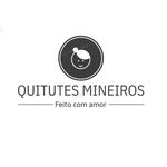 Fátima Formiga e Glória Avelar - @quitutesmineiros_ - Instagram
