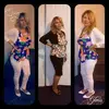 Gloria Avelar11 - @gloriaavelar110 - TikTok