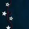Gloria Avelar219🌷 - @gloriaavelar3 - TikTok