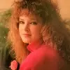 Gloria Avelar513 - @gloriaavelar8 - TikTok