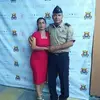 Gloria Avelar80 - @gloriaavelar5 - TikTok