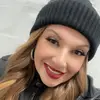 Gloria Avelar - @artbyglo805 - TikTok