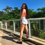Gloria Avelar - @gloriaavelar57 - Instagram
