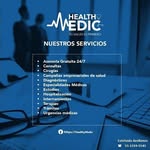 gloria avelar - @avelar6772 - Instagram