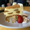 Gloria Avelar - @gloria.avelar - TikTok