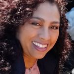 Gloria Avelar - @gloria.avelar.9028 - Instagram