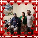 Gloria Avelar - @gloriaavelar1957 - Instagram