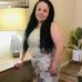 Gloria Avelar - Facebook