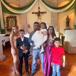Gloria Avelar - @gloria.avelar.169 - Instagram