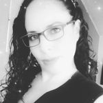 Gloria Avelar - @gloriaavelar5 - Instagram