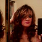 Gloria Avelar - @sweetpea43.ga - Instagram
