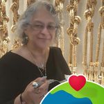 Gloria Avelar - @ga6victory - Instagram