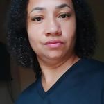 Gloria Avelar - @gloria.avelar.94801 - Instagram
