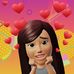 Gloria Avelar - Facebook