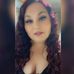 Gloria Avelar - Facebook